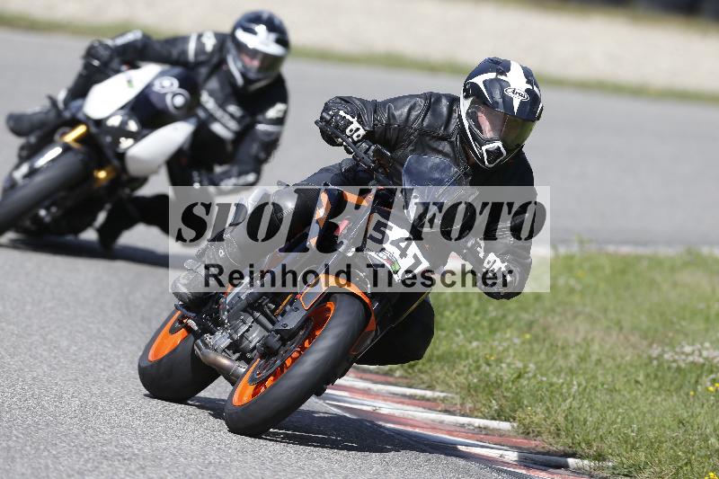 /Archiv-2024/69 14.09.2024 Speer Racing ADR/Gruppe gruen/541